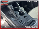 Thumbnail image of 2022 Toyota Highlander at Westbury Toyota Scion
