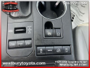 Thumbnail image of 2022 Toyota Highlander at Westbury Toyota Scion