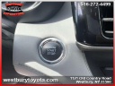 Thumbnail image of 2022 Toyota Highlander at Westbury Toyota Scion