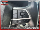 Thumbnail image of 2022 Toyota Highlander at Westbury Toyota Scion