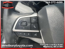 Thumbnail image of 2022 Toyota Highlander at Westbury Toyota Scion