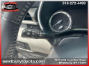 Thumbnail image of 2022 Toyota Highlander at Westbury Toyota Scion