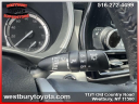 Thumbnail image of 2022 Toyota Highlander at Westbury Toyota Scion