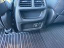 Thumbnail image of 2023 Honda Passport at Dearth Chrysler Dodge Jeep Ram & Gmc