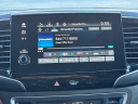 Thumbnail image of 2023 Honda Passport at Dearth Chrysler Dodge Jeep Ram & Gmc