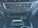Thumbnail image of 2023 Honda Passport at Dearth Chrysler Dodge Jeep Ram & Gmc