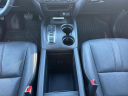 Thumbnail image of 2023 Honda Passport at Dearth Chrysler Dodge Jeep Ram & Gmc