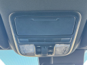 Thumbnail image of 2023 Honda Passport at Dearth Chrysler Dodge Jeep Ram & Gmc