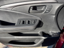 Thumbnail image of 2023 Honda Passport at Dearth Chrysler Dodge Jeep Ram & Gmc