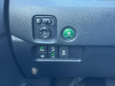 Thumbnail image of 2023 Honda Passport at Dearth Chrysler Dodge Jeep Ram & Gmc