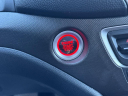 Thumbnail image of 2023 Honda Passport at Dearth Chrysler Dodge Jeep Ram & Gmc