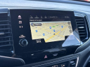 Thumbnail image of 2023 Honda Passport at Dearth Chrysler Dodge Jeep Ram & Gmc