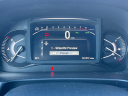 Thumbnail image of 2023 Honda Passport at Dearth Chrysler Dodge Jeep Ram & Gmc