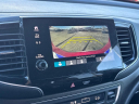 Thumbnail image of 2023 Honda Passport at Dearth Chrysler Dodge Jeep Ram & Gmc