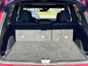 Thumbnail image of 2023 Honda Passport at Dearth Chrysler Dodge Jeep Ram & Gmc