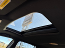 Thumbnail image of 2023 Honda Passport at Dearth Chrysler Dodge Jeep Ram & Gmc