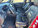 Thumbnail image of 2023 Honda Passport at Dearth Chrysler Dodge Jeep Ram & Gmc