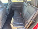 Thumbnail image of 2023 Honda Passport at Dearth Chrysler Dodge Jeep Ram & Gmc