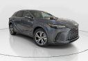 Thumbnail image of 2025 Lexus RX 350 at Lexus of West Kendall Used