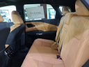 Thumbnail image of 2025 Lexus RX 350 at Lexus of West Kendall Used