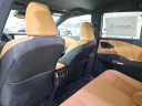 Thumbnail image of 2025 Lexus RX 350 at Lexus of West Kendall Used