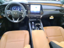 Thumbnail image of 2025 Lexus RX 350 at Lexus of West Kendall Used