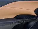 Thumbnail image of 2025 Lexus RX 350 at Lexus of West Kendall Used