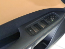 Thumbnail image of 2025 Lexus RX 350 at Lexus of West Kendall Used