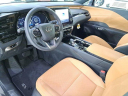 Thumbnail image of 2025 Lexus RX 350 at Lexus of West Kendall Used