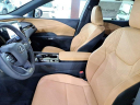 Thumbnail image of 2025 Lexus RX 350 at Lexus of West Kendall Used