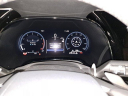 Thumbnail image of 2025 Lexus RX 350 at Lexus of West Kendall Used