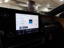 Thumbnail image of 2025 Lexus RX 350 at Lexus of West Kendall Used