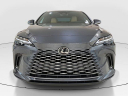 Thumbnail image of 2025 Lexus RX 350 at Lexus of West Kendall Used
