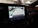 Thumbnail image of 2025 Lexus RX 350 at Lexus of West Kendall Used