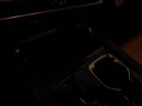 Thumbnail image of 2025 Lexus RX 350 at Lexus of West Kendall Used