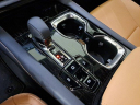 Thumbnail image of 2025 Lexus RX 350 at Lexus of West Kendall Used