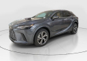 Thumbnail image of 2025 Lexus RX 350 at Lexus of West Kendall Used