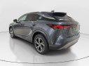 Thumbnail image of 2025 Lexus RX 350 at Lexus of West Kendall Used