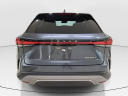 Thumbnail image of 2025 Lexus RX 350 at Lexus of West Kendall Used
