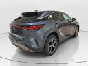 Thumbnail image of 2025 Lexus RX 350 at Lexus of West Kendall Used