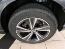 Thumbnail image of 2025 Lexus RX 350 at Lexus of West Kendall Used