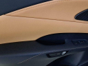 Thumbnail image of 2025 Lexus RX 350 at Lexus of West Kendall Used