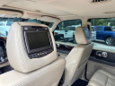 Thumbnail image of 2017 Lincoln Navigator L at RIGHT PRICE AUTO SALES