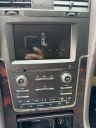 Thumbnail image of 2017 Lincoln Navigator L at RIGHT PRICE AUTO SALES