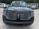 Thumbnail image of 2017 Lincoln Navigator L at RIGHT PRICE AUTO SALES