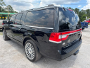 Thumbnail image of 2017 Lincoln Navigator L at RIGHT PRICE AUTO SALES