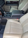 Thumbnail image of 2017 Lincoln Navigator L at RIGHT PRICE AUTO SALES