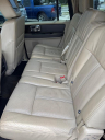 Thumbnail image of 2017 Lincoln Navigator L at RIGHT PRICE AUTO SALES