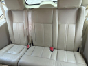 Thumbnail image of 2017 Lincoln Navigator L at RIGHT PRICE AUTO SALES