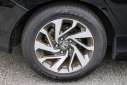Thumbnail image of 2016 Honda Civic at Norm Reeves Honda Superstore West Covina